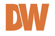 DW.png