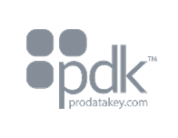 PDK-Logo-Gray-with-website-1.png