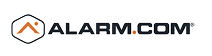 alarm.com_.png