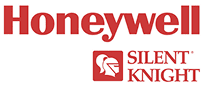 honeywell.png