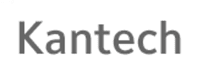 kantech.png