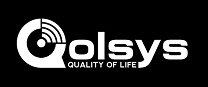 qolsys.png
