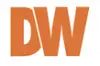 DW