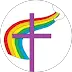 Family of Christ, Church