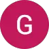 Geri A.