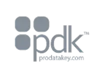 PDK-Logo-Gray-with-website-1