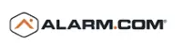 alarm