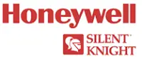 honeywell-1